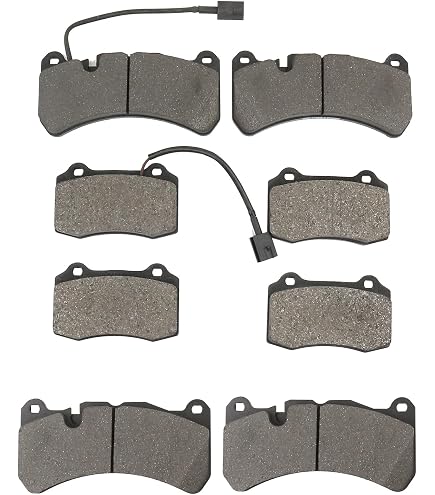PLATINE D'ALLUMAGE MOTEUR 140 YX 1P56FMJ (PLAT140YX