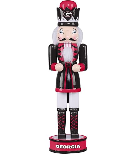 Amazon.com: FOCO Golden State Warriors 14