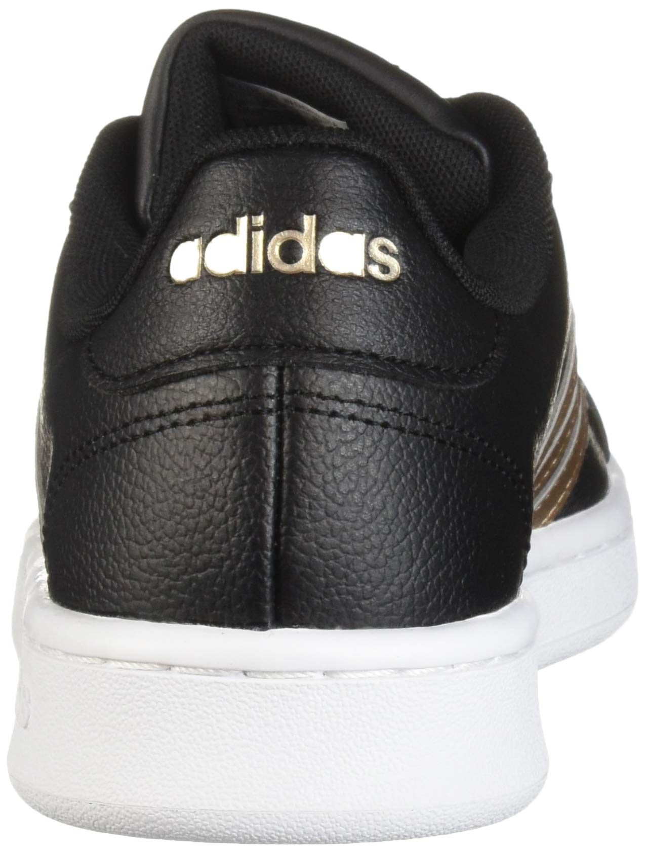 adidas Women's Grand Court Sneaker - Image 3