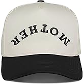 Put It On My Husband's Tab Funny Trucker Hats Women Vintage Adjustable Baseball Cap Embroidery Fashion Trucker Hat