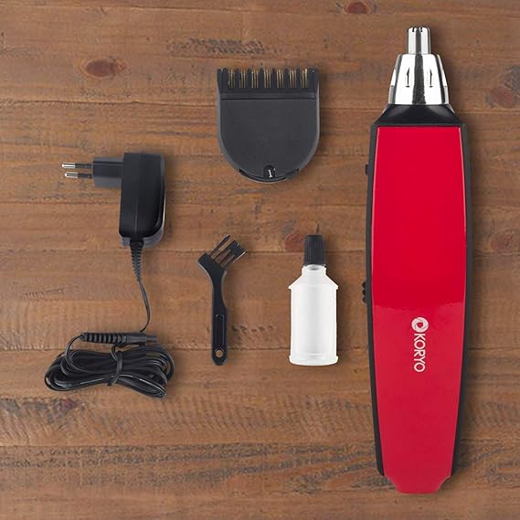 koryo 2 in 1 trimmer