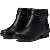 Clarks womens Angie Spice
