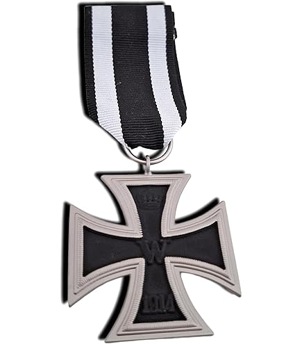 Amazon.com: VanSP Copy NKVD Early KGB Interior Multilayer Bronze