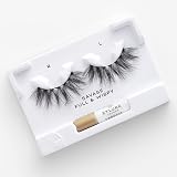 Eylure Wild & Wispy Savage False Lashes with Latex Free Glue view 4