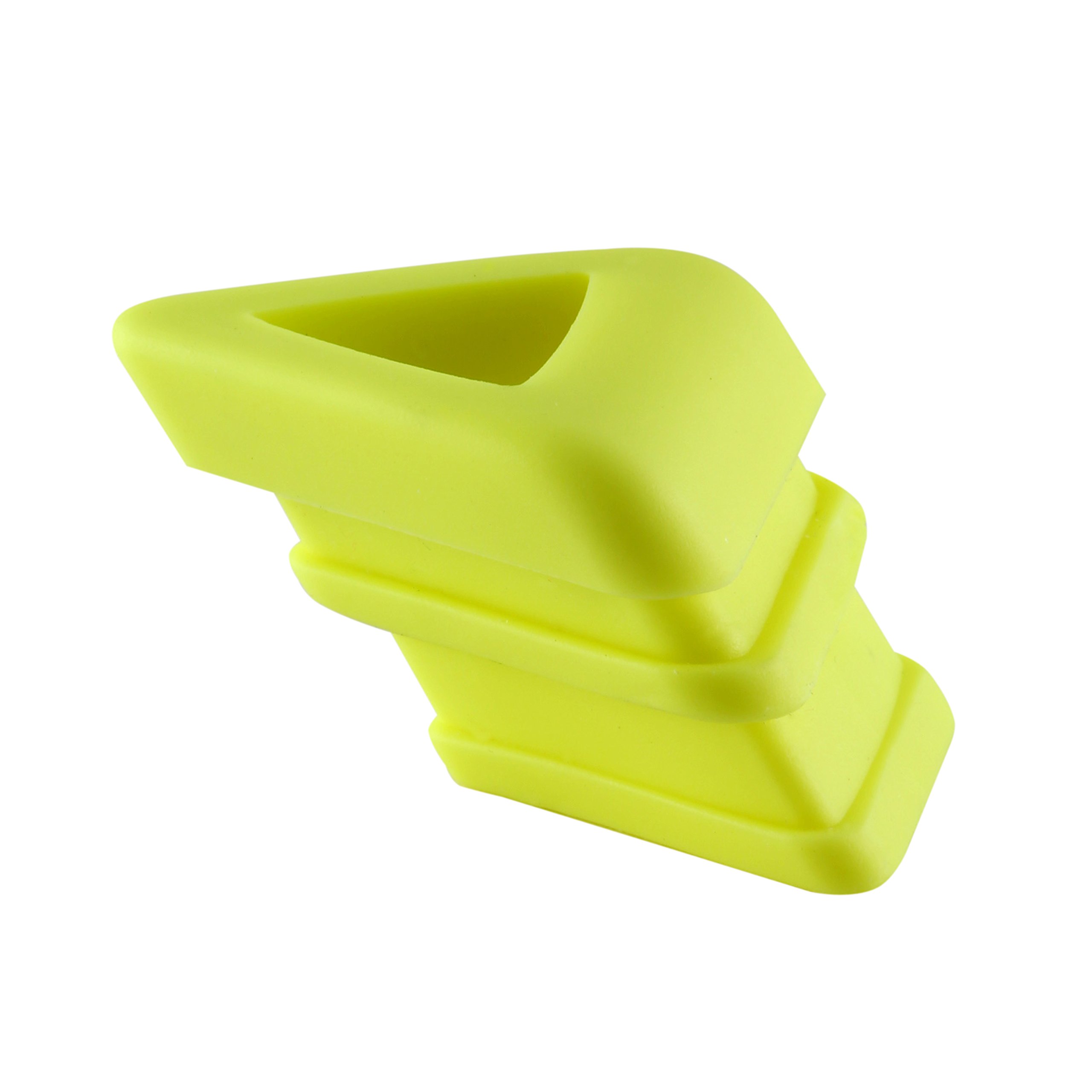 MP Michael Phelps Focus Restrictor, Neon