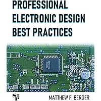 Signal and Power Integrity - Simplified (Signal Integrity Library