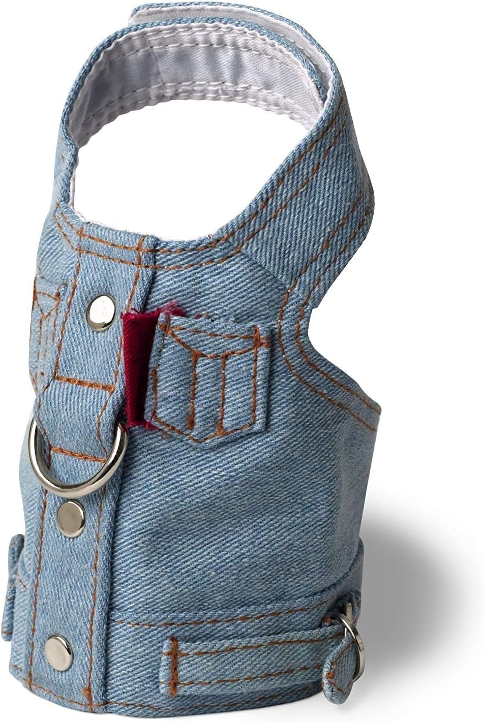 diy enzymatic cleaner for dog urine