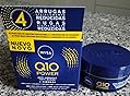 NIVEA Q10 Power Antiarrugas Cuidado de Noche (1 x 50 ml ...