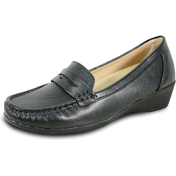 ★(haru！)おまとめ購入2点！ Amazon.com | HARUTA(ハルタ) Women's Quilted Tassel Loafer
