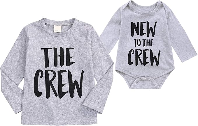 big sister onesie canada