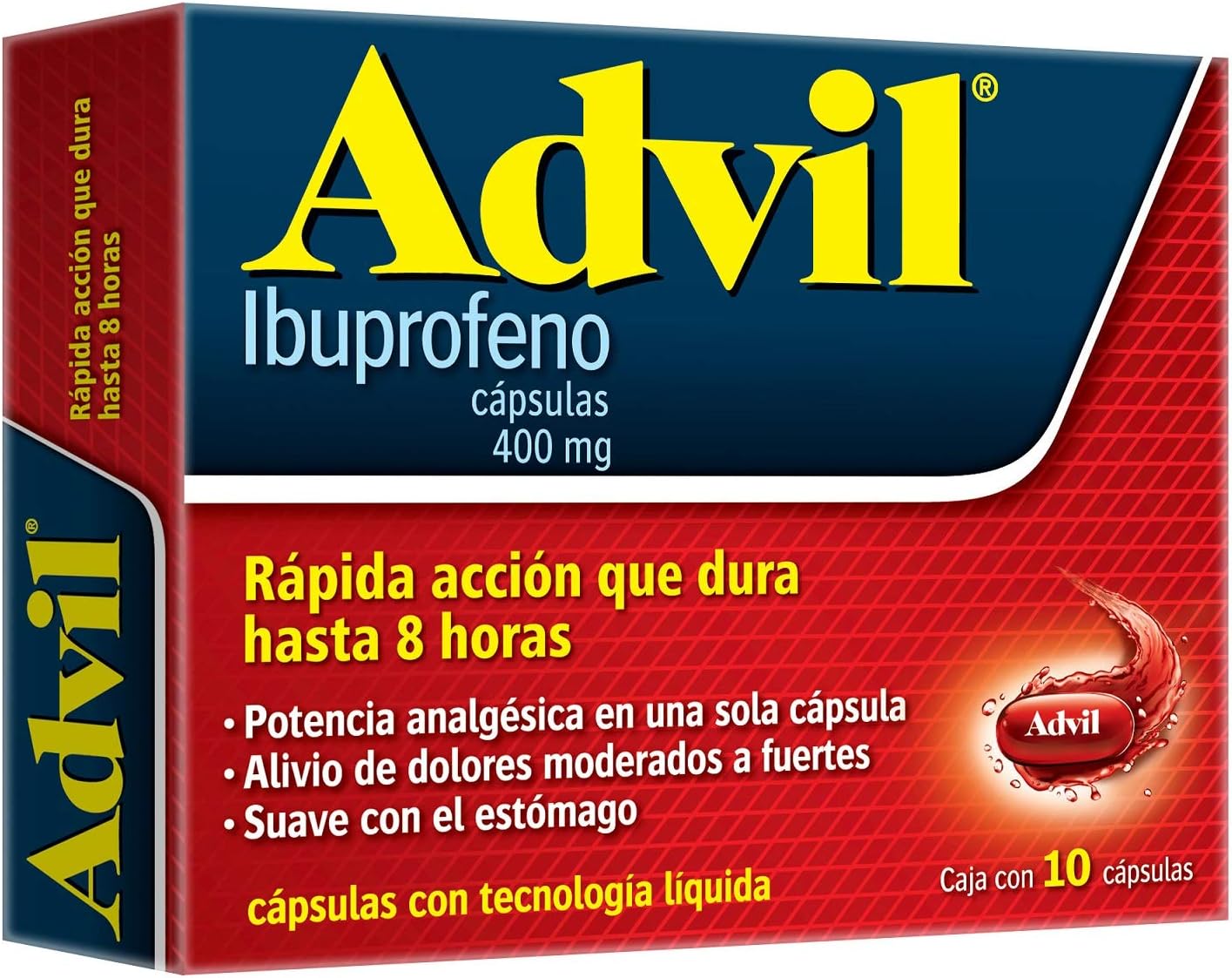 Ducksters Cada Cuanto Se Toma El