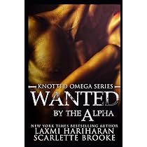 Amazon.com: Taken by the Alpha: Omegaverse M/F Romance (Knotted ...