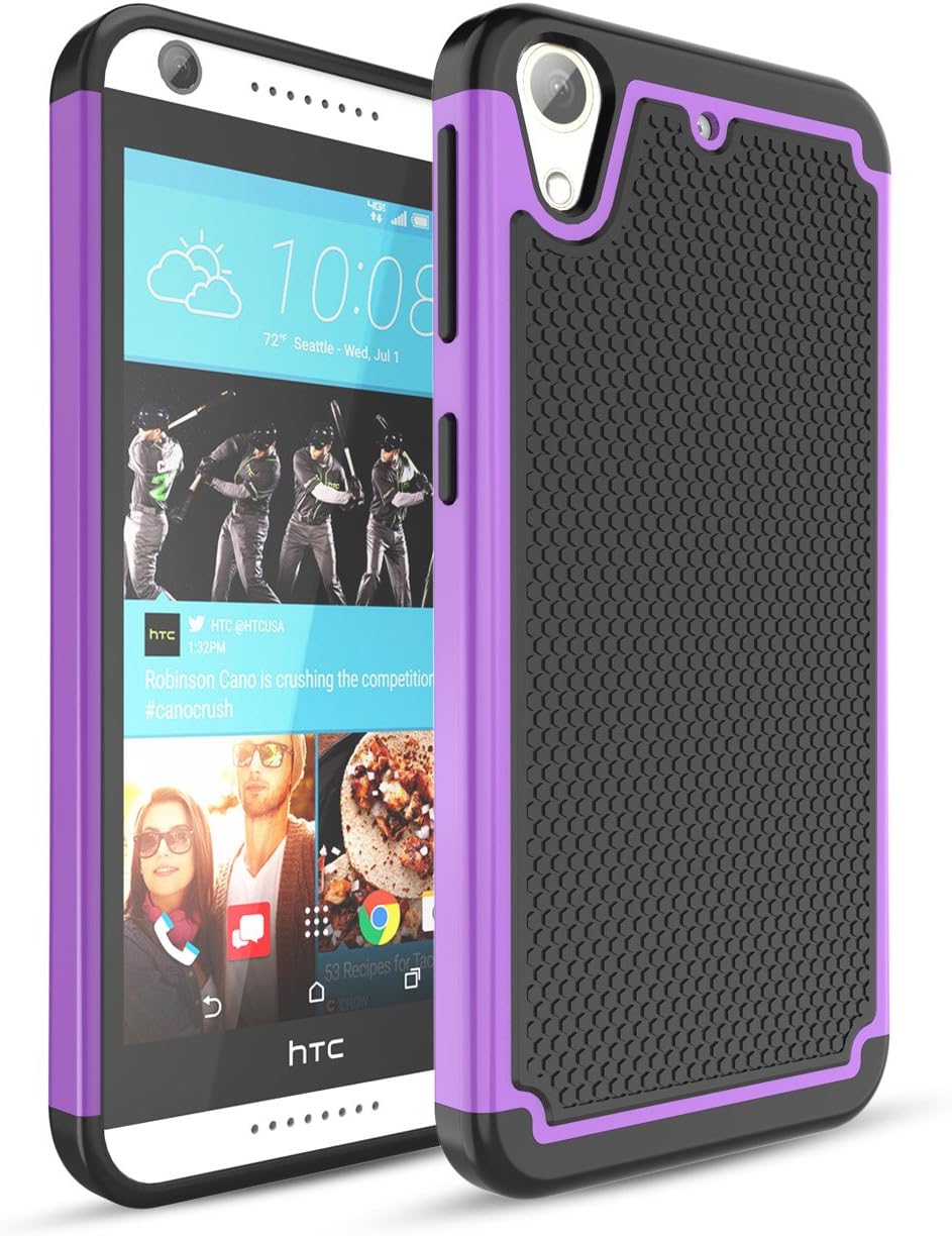 Best Htc Desire 10 Lifestyle Screen