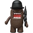 Domo Series 2 British Gentleman Action Figure by Mezco