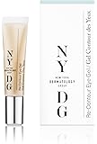 NYDG Re-Contour Eye Gel
