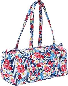 vera bradley outlet duffel