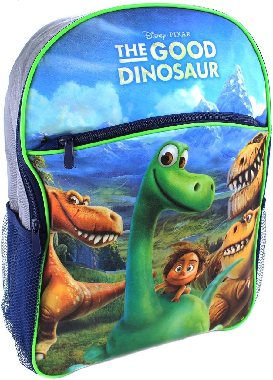 good dinosaur backpack