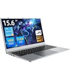 Amazon.com: HP 250 G7 15.6'' HD Computer Laptops for Student