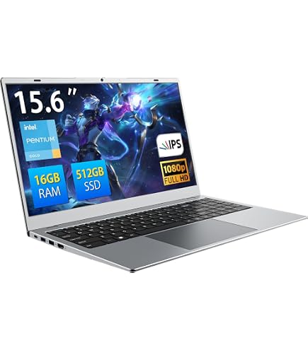 Amazon.com: Lenovo Premium Flagship ThinkPad E590 15.6 Inch HD