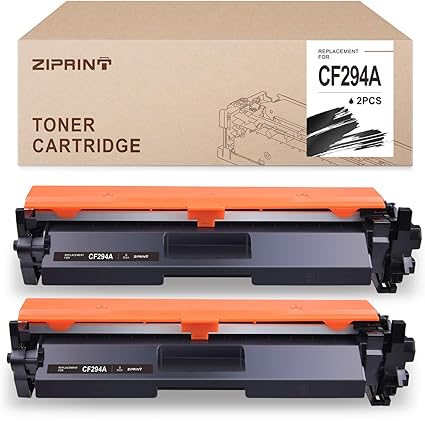 toner hp laserjet 94a