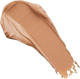 Revolution Eye Bright Under Eye Corrector Medium to Deep view 3