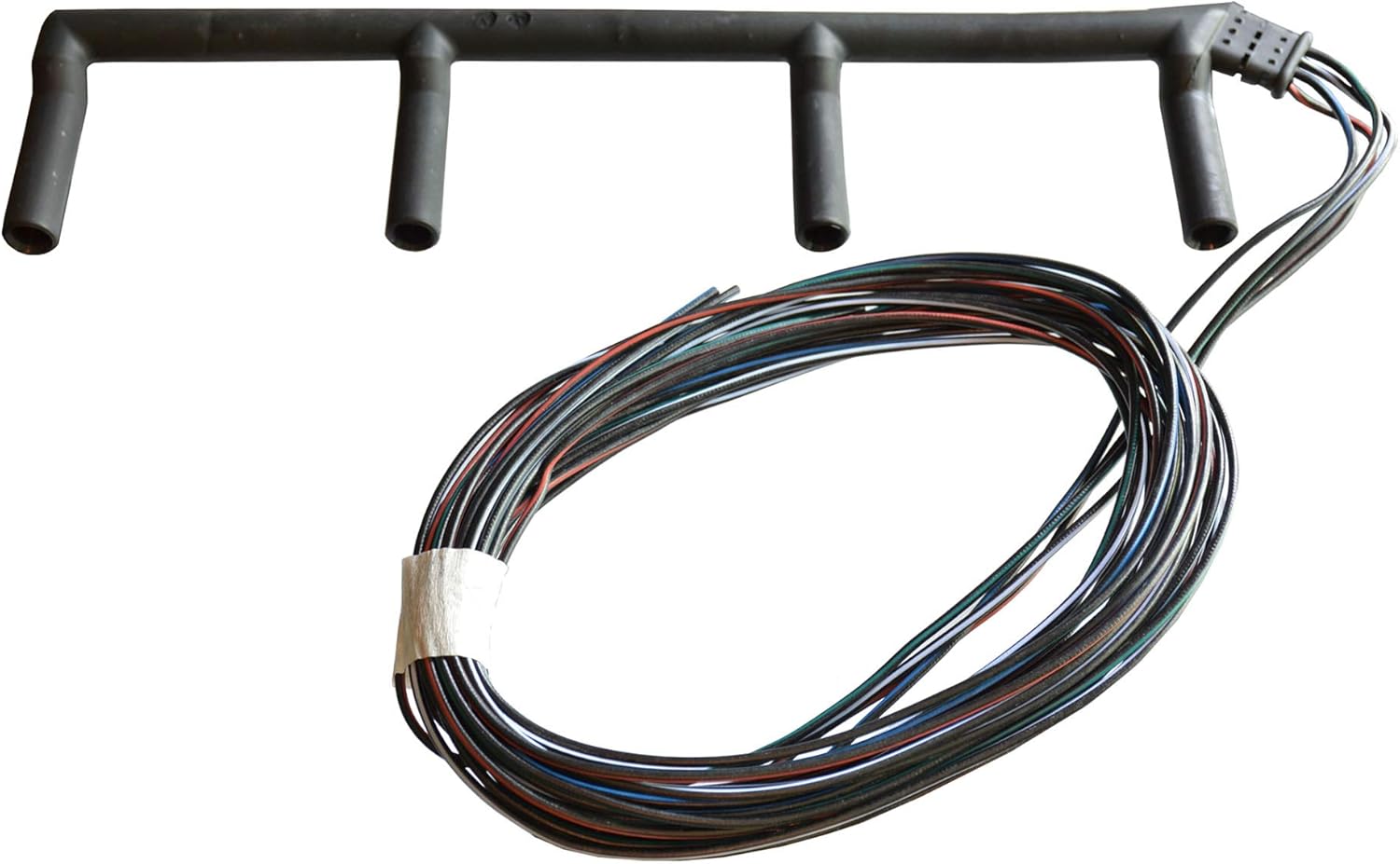 Wiring Harnes 2006 Jettum - Wiring Diagram Schemas