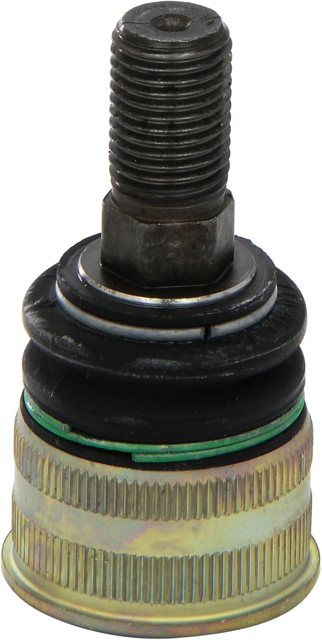 Lemförder21667 02 Ball Joint for Mercedes-Benz E-Class (W211) 2002-2009 Left, Lower, Right, Outer, Front Axle and other vehicles
