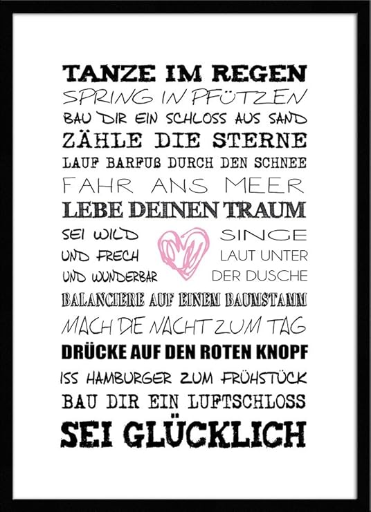 Download Regen zitat Free Regen Zitat