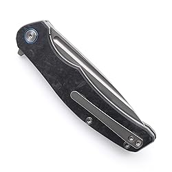 Miguron Knives M Velona Flipper Folding