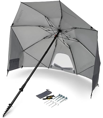 Amazon.com: Rab Siltarp Plus Duo Shelter - Olive - One Size | 2