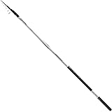 daiwa connoisseur match rod