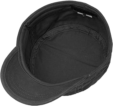 gosper army urban cap