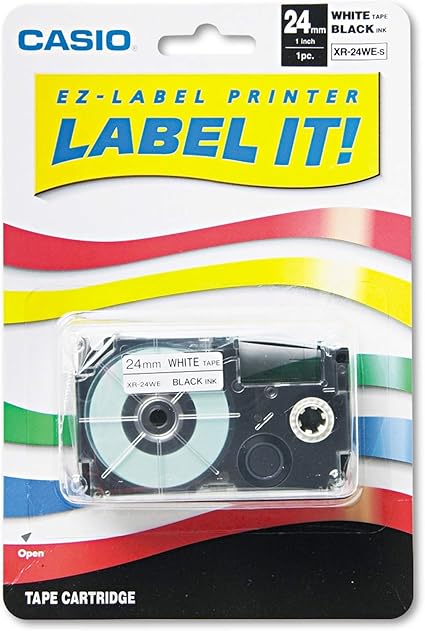 canon ts3350 wifi setup