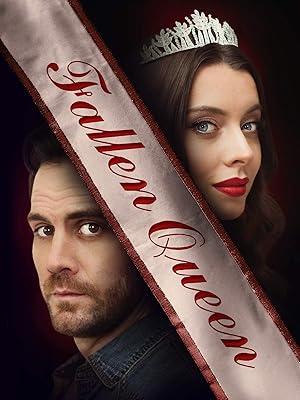 Watch Fallen Queen Prime Video