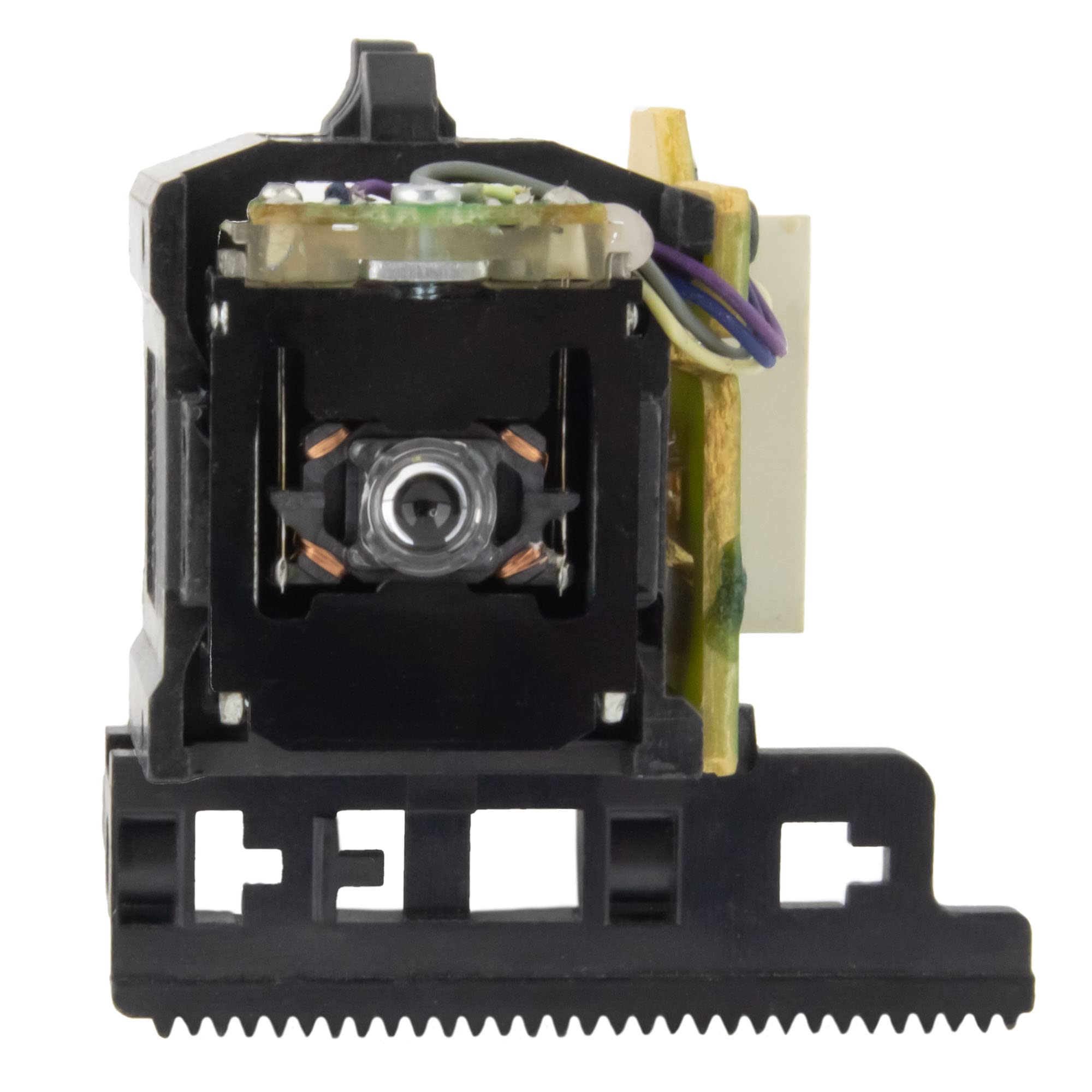 Laser unit SFP101N (16P); laser; Laser pickup - Laser unit