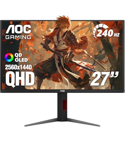 Amazon.com: BenQ ZOWIE XL2546X Gaming Monitor | 24.5 | Fast TN