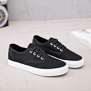 superga slip on mule
