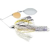 WAR Eagle Custom Lures War Eagle WE51