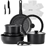 71GBmfcigQL. AC UL160 SR160,160