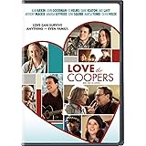 Love The Coopers