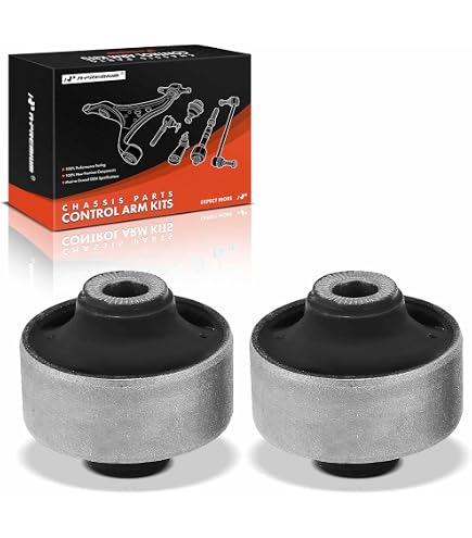 Amazon.com: Genuine OEM 62467-1C000 Crossmember Mounting Bushing