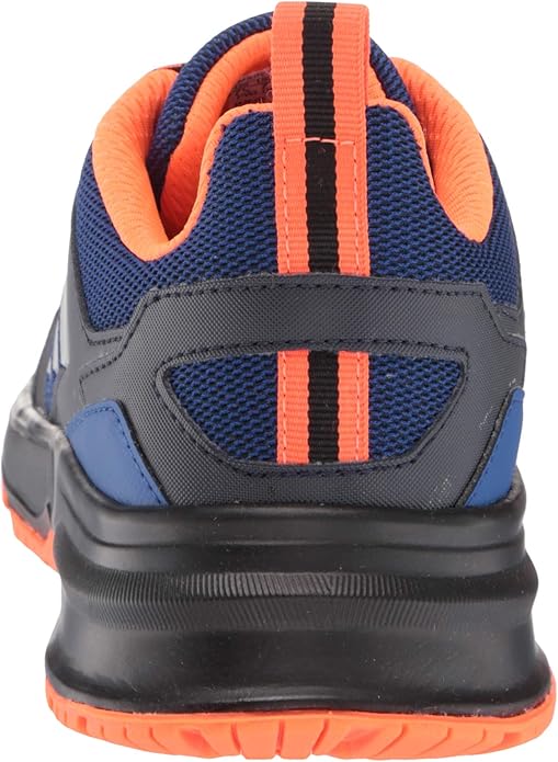 adidas rockadia amazon