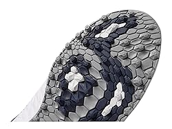 New Balance Women's Fresh Foam Contend v2 Golf