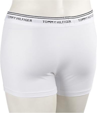 calecon tommy pas cher