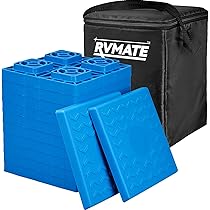 RV Levelers In RV Parts & Accessories - View #11