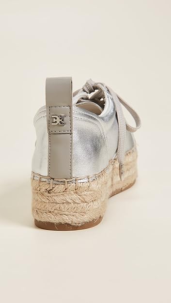sam edelman carleigh espadrille sneaker