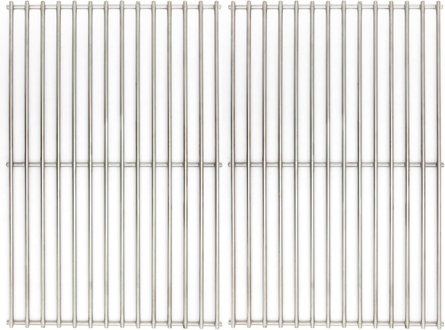 Best grill cover for kenmore elite