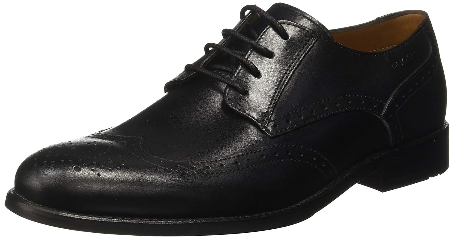 ruosh formal shoes