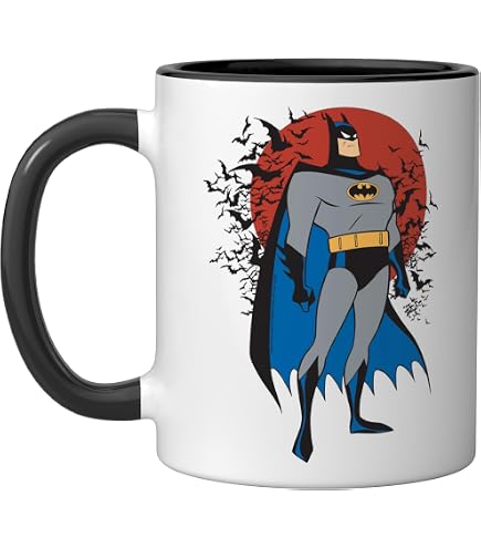 450ml coffee mugs Cheeki 450ml Insulated Coffee Mug -Evergreen main image 0