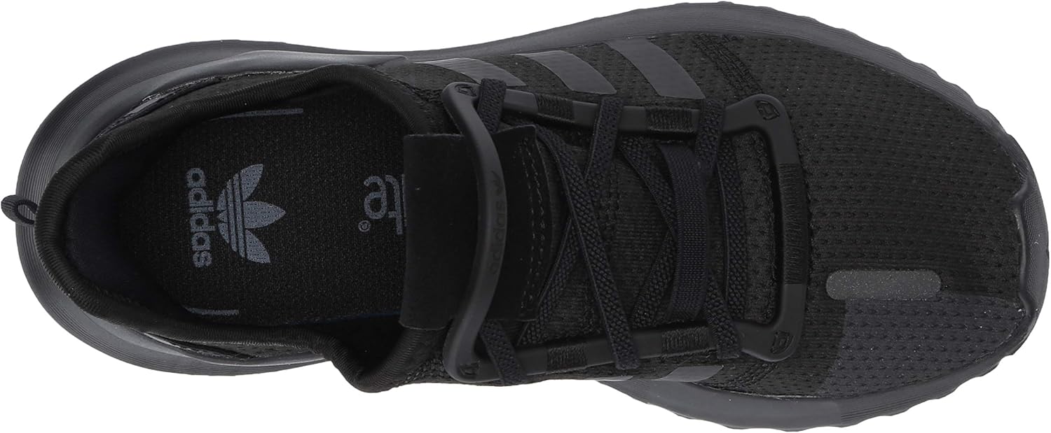  | adidas Originals Kids Unisex's U_Path Run Sneaker | Running